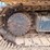 2022-komatsu-pc360-lc-11-image-4