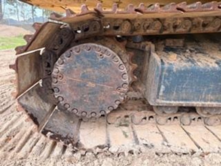 2022-komatsu-pc360-lc-11-image-4