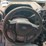 2019-ford-f350-image-12
