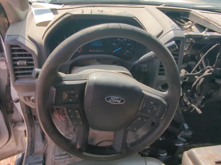 2019-ford-f350-image-12
