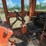 broce-rj350-image-13