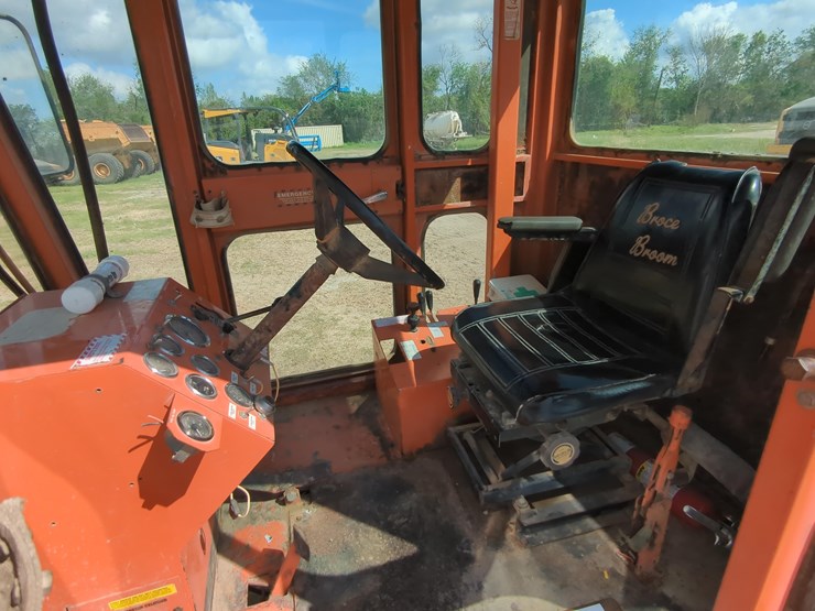 broce-rj350-image-13