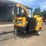 2019-vermeer-bc1500-image-2