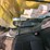 2020-kobelco-sk270-lc-image-21