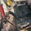 2020-kobelco-sk270-lc-image-20