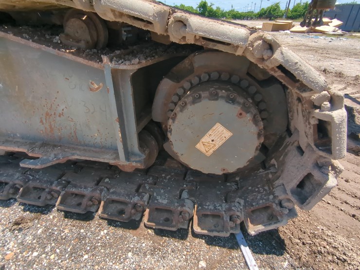 2015-sany-scc8100-image-10