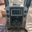 2019-caterpillar-d6n-lgp-image-20