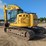 2020-kobelco-sk270-lc-image-5