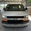 2017-chevrolet-express-2500-image-3