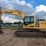 2019-komatsu-pc290-lc-11-image-1