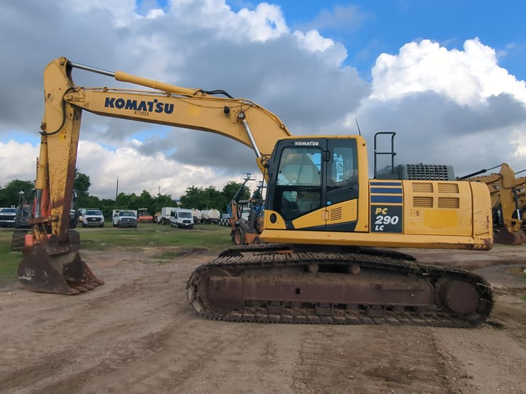 2019-komatsu-pc290-lc-11-image-1