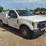 2019-ford-f350-image-3