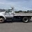2008-ford-f750-xl-image-2