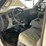 2014-ford-f250-image-25