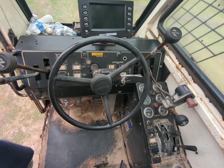 terex-rt230-image-15