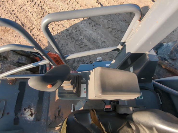 2018-hamm-h10i-image-11
