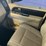 2015-ford-expedition-image-20