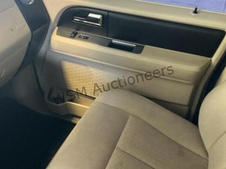 2015-ford-expedition-image-20
