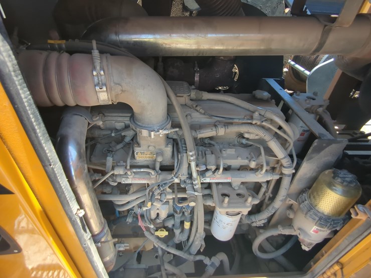 2015-sany-scc8100-image-29