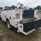 2015-ford-f550-image-4