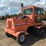 broce-rj350-image-4