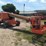 2018-jlg-600s-image-3
