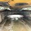 deere-210g-image-5