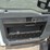 2016-ford-f250-image-9
