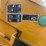 2019-vermeer-bc1500-image-14