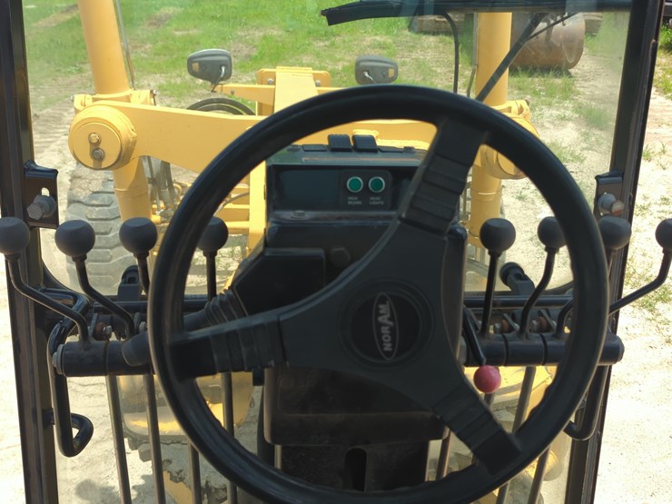 2017-noram-65e-image-17