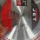 #388-•-jet-12"-80t-saw-blade-image-2