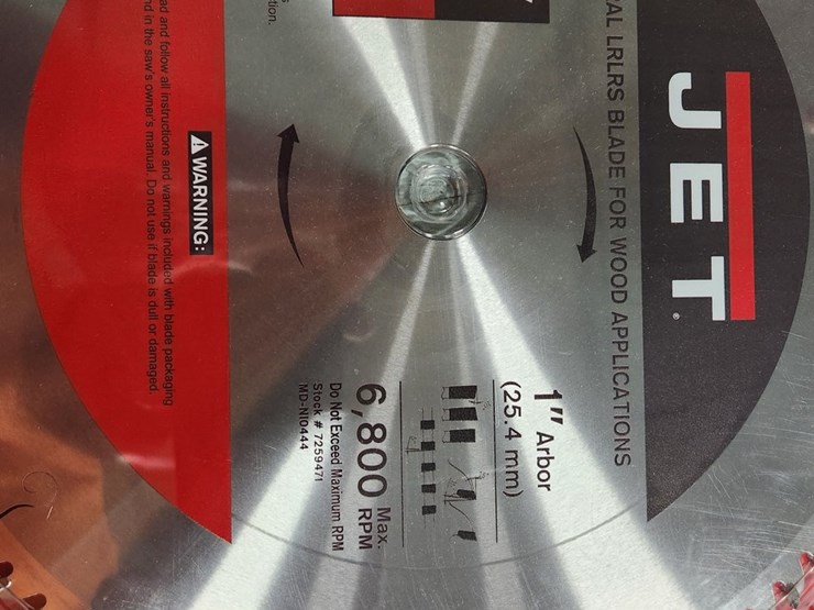 #388-•-jet-12"-80t-saw-blade-image-2