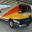2017-chevrolet-express-2500-image-5