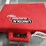 #387-•-lincoln-stater-kit-image-1