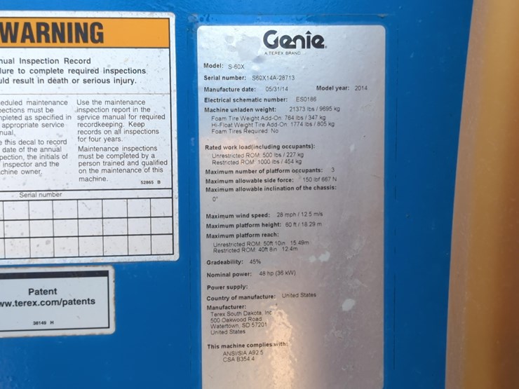 genie-s60-image-12