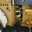 deere-624k-image-7