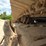 2017-caterpillar-349-image-14