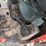 2016-kubota-kx080-3-image-14