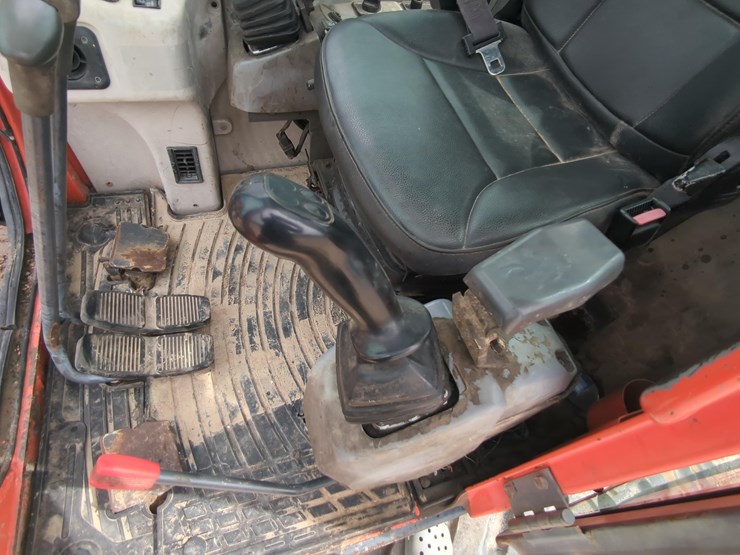 2016-kubota-kx080-3-image-14