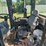 deere-624k-image-13