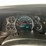2017-chevrolet-express-2500-image-18
