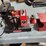 #391-•-oregon-mower-blade-sharpener-image-10