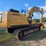 2017-caterpillar-336fl-image-4