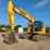 2020-kobelco-sk270-lc-image-2