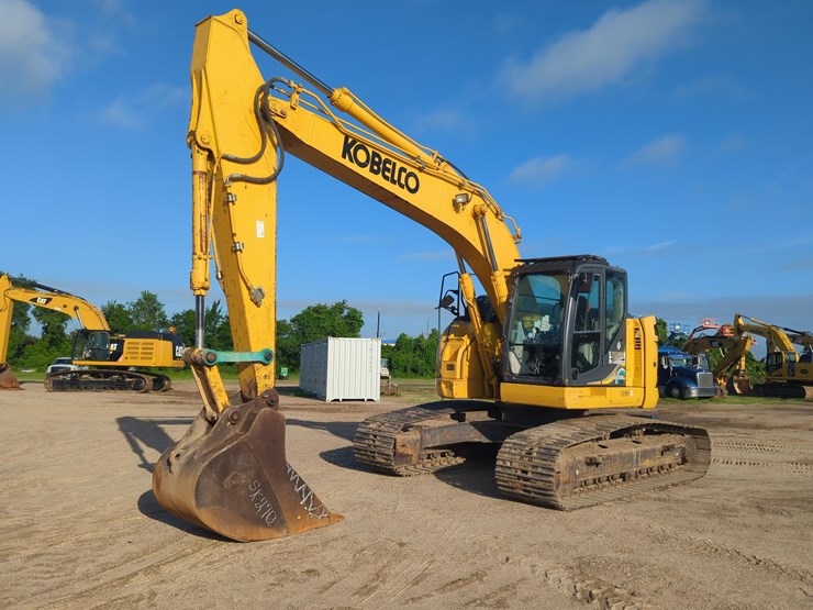 2020-kobelco-sk270-lc-image-2