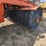 broce-rj350-image-11