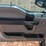 2019-ford-f350-image-9