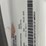 2017-international-durastar-4300-image-8