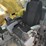 2017-caterpillar-349-image-19