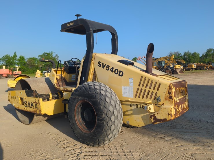 sakai-sv540d-image-5